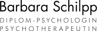 Barbara Schilpp Barbara Schilpp